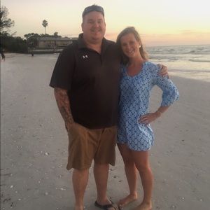 Meet your Posher, Kenny